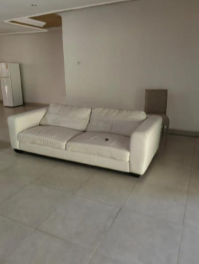 Al Bazeerah Home away from home